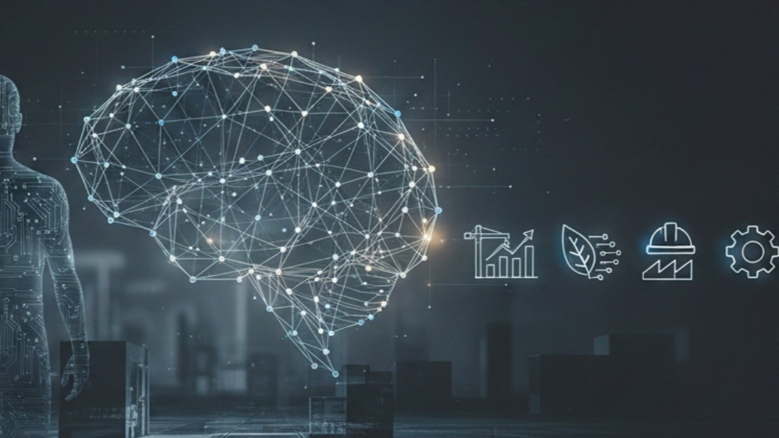 IA en Chile 2026: Por qué el éxito depende de la Estrategia y no del Algoritmo