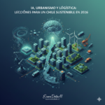 EconoDataAI - Consultoría en IA Chile