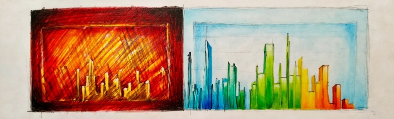 Transparencia a medias: por qué Chile necesita abrir sus datos públicos